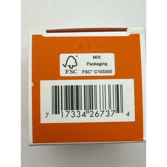 ORIGINS Ginzing Brightening Eye Cream With Vitamin C & Niacinamide in Cool BNIB - Picture 7 of 7